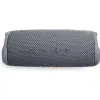 Portatīvie Bezvadu Skaļruņi JBL Flip 6 Pelēks 20 W