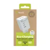 Wall Charger Muvit MCACC0050 100 W