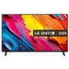Smart TV LG 55QNED70A6A.AEU 4K Ultra HD 55" QLED