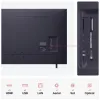 Smart TV LG 75UA74006LB.AEU 4K Ultra HD 75" LED