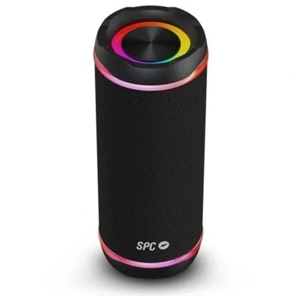 Speakers SPC 4435N GLOW Black