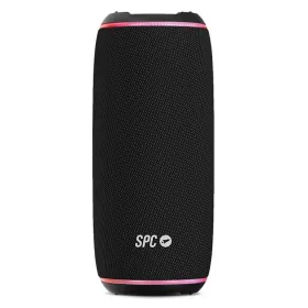 Speakers SPC 4435N GLOW Black
