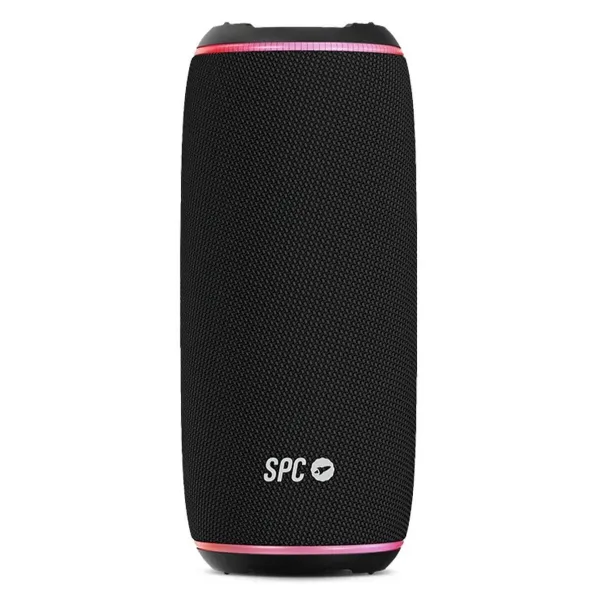 Speakers SPC 4435N GLOW Black