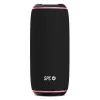 Speakers SPC 4435N GLOW Black