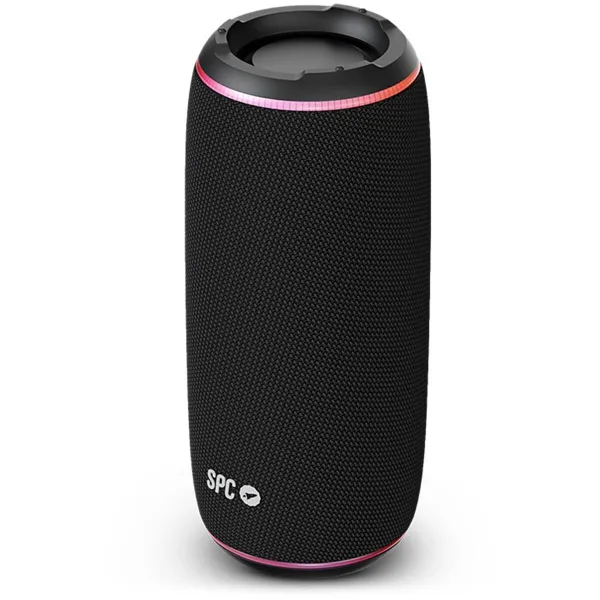 Speakers SPC 4435N GLOW Black
