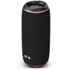 Speakers SPC 4435N GLOW Black