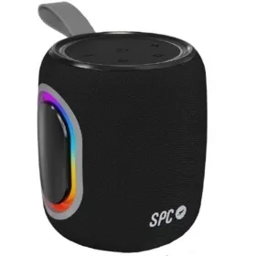 Speakers SPC 4434N SPARK Black