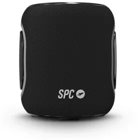 Speakers SPC 4434N SPARK Black