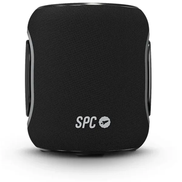 Speakers SPC 4434N SPARK Black