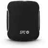 Speakers SPC 4434N SPARK Black