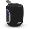 Speakers SPC 4434N SPARK Black