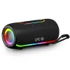 Speakers SPC 4437N Black
