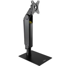 Lauatugi Ekraanile TooQ DB1741TN-B 17" 32"