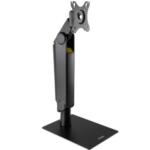 Lauatugi Ekraanile TooQ DB1741TN-B 17" 32"