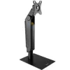 Lauatugi Ekraanile TooQ DB1741TN-B 17" 32"