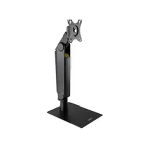 Lauatugi Ekraanile TooQ DB1741TN-B 17" 32"