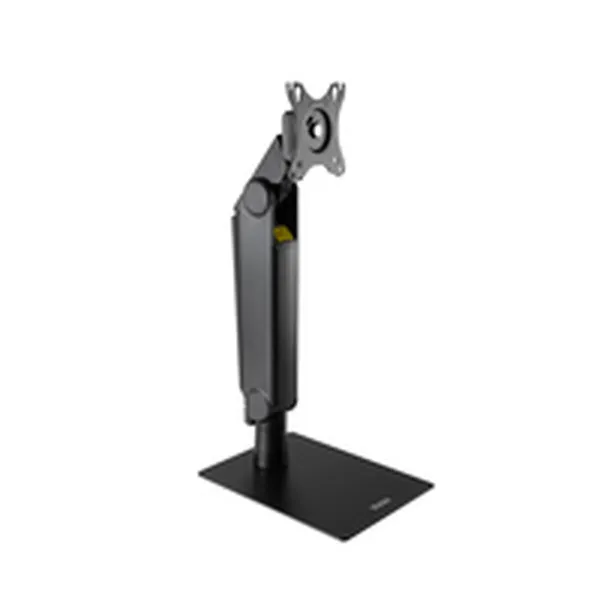 Lauatugi Ekraanile TooQ DB1741TN-B 17" 32"