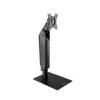 Lauatugi Ekraanile TooQ DB1741TN-B 17" 32"
