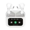 Headphones Muvit MCTWS0007 White