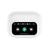Headphones Muvit MCTWS0007 White