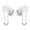 Headphones Muvit MCTWS0007 White