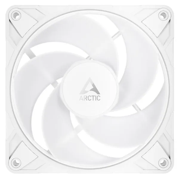 Box Ventilator Arctic ACFAN00325A Ø 12 cm (1 Unit)