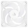 Box Ventilator Arctic ACFAN00325A Ø 12 cm (1 Unit)