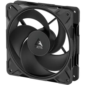 Box Ventilator Arctic ACFAN00331A Ø 12 cm (1 Unit)