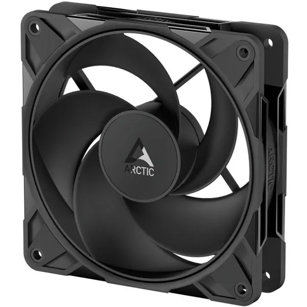 Box Ventilator Arctic ACFAN00331A Ø 12 cm (1 Unit)