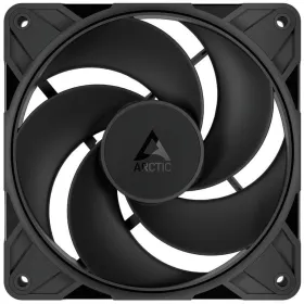 Box Ventilator Arctic ACFAN00331A Ø 12 cm (1 Unit)
