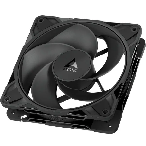Box Ventilator Arctic ACFAN00331A Ø 12 cm (1 Unit)
