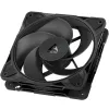 Box Ventilator Arctic ACFAN00331A Ø 12 cm (1 Unit)