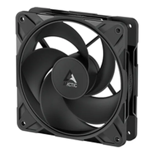 Box Ventilator Arctic ACFAN00331A Ø 12 cm (1 Unit)