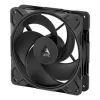 Box Ventilator Arctic ACFAN00331A Ø 12 cm (1 Unit)