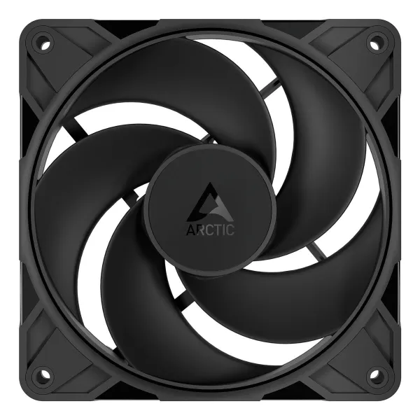Box Ventilator Arctic ACFAN00331A Ø 12 cm (1 Unit)