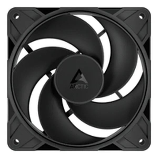 Box Ventilator Arctic ACFAN00331A Ø 12 cm (1 Unit)