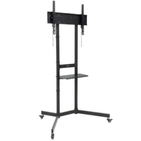 TV Statīvs TooQ FS1150M-B 70" 70 Kg