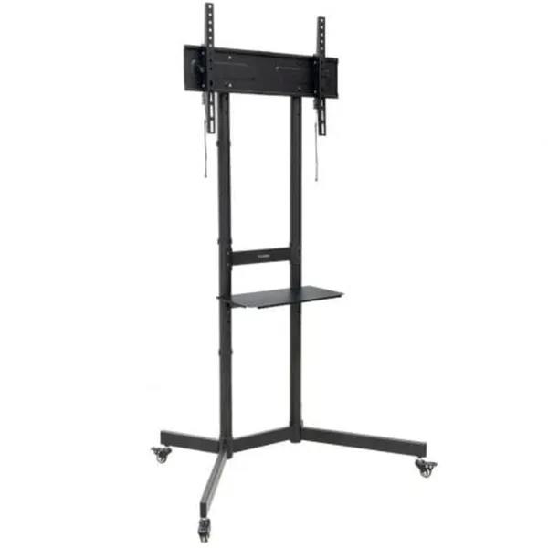 TV Statīvs TooQ FS1150M-B 70" 70 Kg