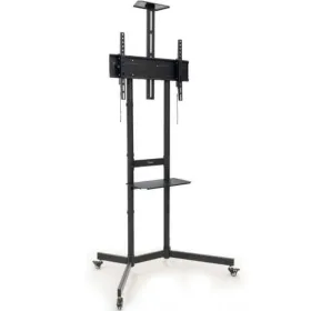 TV Statīvs TooQ FS1151M-B 70" 70 Kg