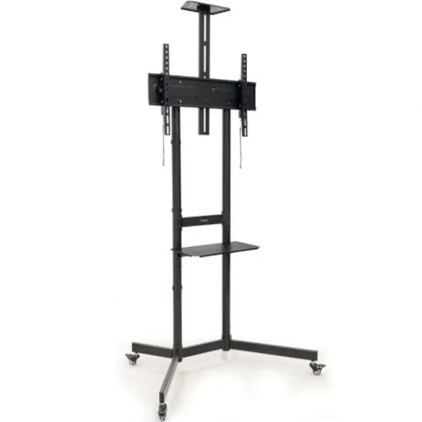 TV Statīvs TooQ FS1151M-B 70" 70 Kg