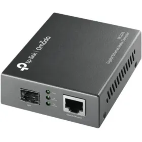 Monimuoto mediamuunnin TP-Link MC220L