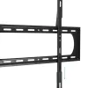 Подставка для ТВ TooQ LP37140F-B