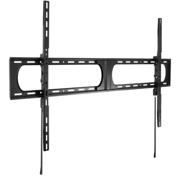 TV Statīvs TooQ LP37140T-B