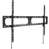 TV Statīvs TooQ LP37140T-B