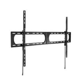 TV Statīvs TooQ LP37140T-B