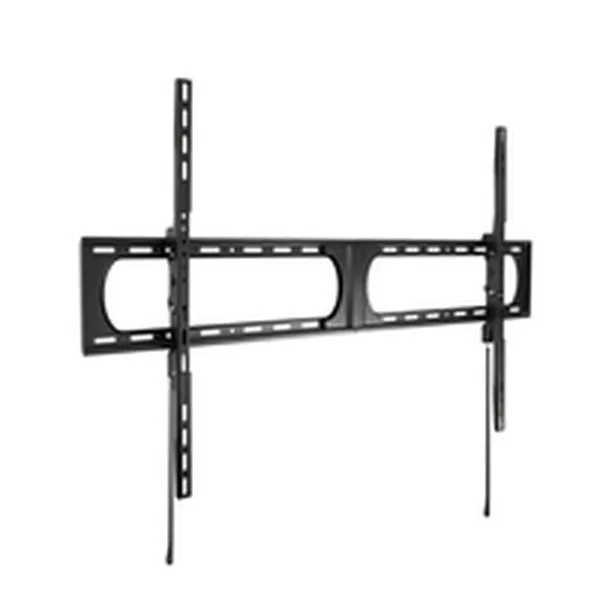 TV Statīvs TooQ LP37140T-B