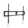 TV Statīvs TooQ LP37140T-B