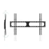 TV Statīvs TooQ LP37140T-B