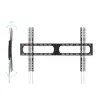 TV Statīvs TooQ LP37140T-B