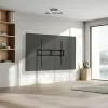 TV Statīvs TooQ LP37140T-B